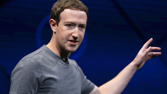 Advice to Aspiring Entrepreneurs: Mark Zuckerberg
