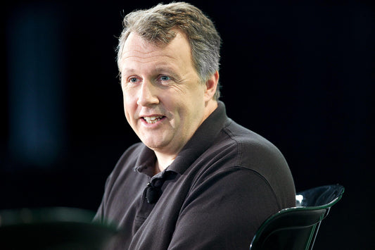YC Lecture 3- Before the Startup(Paul Graham) Learn with Tree