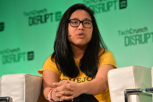 YC Lecture 4- Building Product, Talking to Users, and Growing(Adora Cheung) Learn with Tree