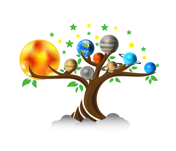 Learn with Tree