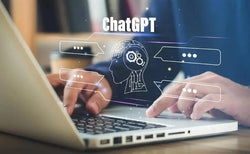 You’re using ChatGPT wrong