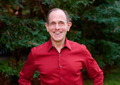 YC Lecture 14- How to Operate(Keith Rabois) Learn with Tree