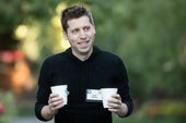 Sam Altman - How to Succeed with a Startup Learn with Tree