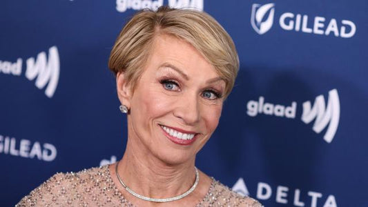 How to Start a Career in Real Estate: Barbara Corcoran