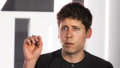 YC Lecture 20- Later Stage Advice(Sam Altman) Learn with Tree