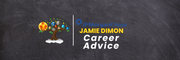 Career Advice- Jamie Dimon Learn with Tree