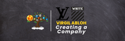 Creating a Company: Virgil Abloh