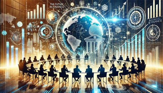 FII6: Stephen Schwarzman, David Solomon, Ray Dalio, Jamie Dimon and more Learn with Tree