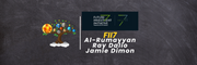 FII7: Al-Rumayyan, Ray Dalio, Jamie Dimon and more Learn with Tree