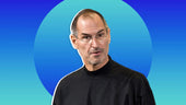 Marketing Advice: Steve Jobs