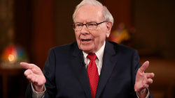 Investing Advice: Warren Buffett