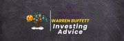 Investing Advice: Warren Buffett