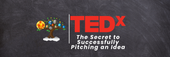 The Secret to Successfully Pitching an Idea