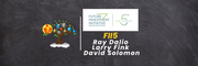 FII5: Ray Dalio, Larry Fink, David Solomon and More