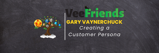 How Marketing Works: Gary Vee Learn with Tree