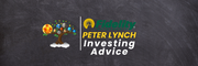 Investing Advice: Peter Lynch Learn with Tree