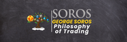 George Soros Philosophy of Trading Learn with Tree
