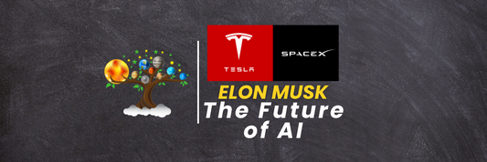 The Future of AI: Elon Musk
