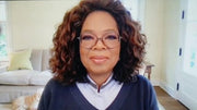 Oprah Winfrey: The Secret to my Success