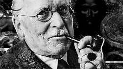 The World Within & The Power Of Imagination(Carl Jung)