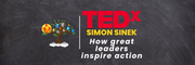 TedX: How great leaders inspire action (Simon Sinek) Learn with Tree