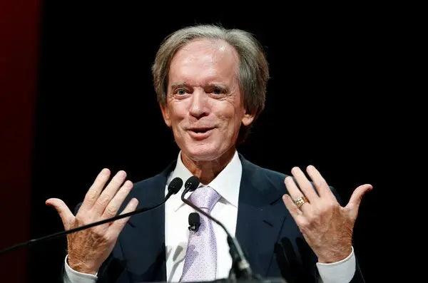 TedX: The single biggest reason why start-ups succeed (Bill Gross)