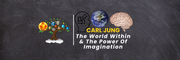 The World Within & The Power Of Imagination(Carl Jung) Learn with Tree