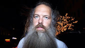 "Understanding how you feel in the face of other voices": Rick Rubin Learn with Tree