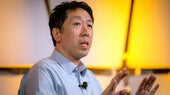 What's Next with AI- Andrew Ng Learn with Tree