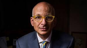 Everything You (probably) DON'T Know about Marketing: Seth Godin Learn with Tree