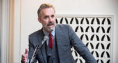 Advice to Young People: Jordan Peterson