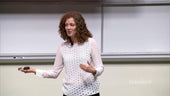 YC Lecture 18- Legal and Accounting Basics for Startups(Kirsty Nathoo, Carolynn Levy) Learn with Tree