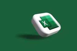 10X Your Excel Skills with ChatGPT